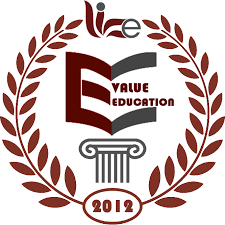 E Value Education